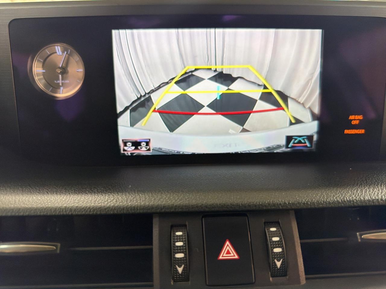 2019 Lexus ES 350 Annapolis MD