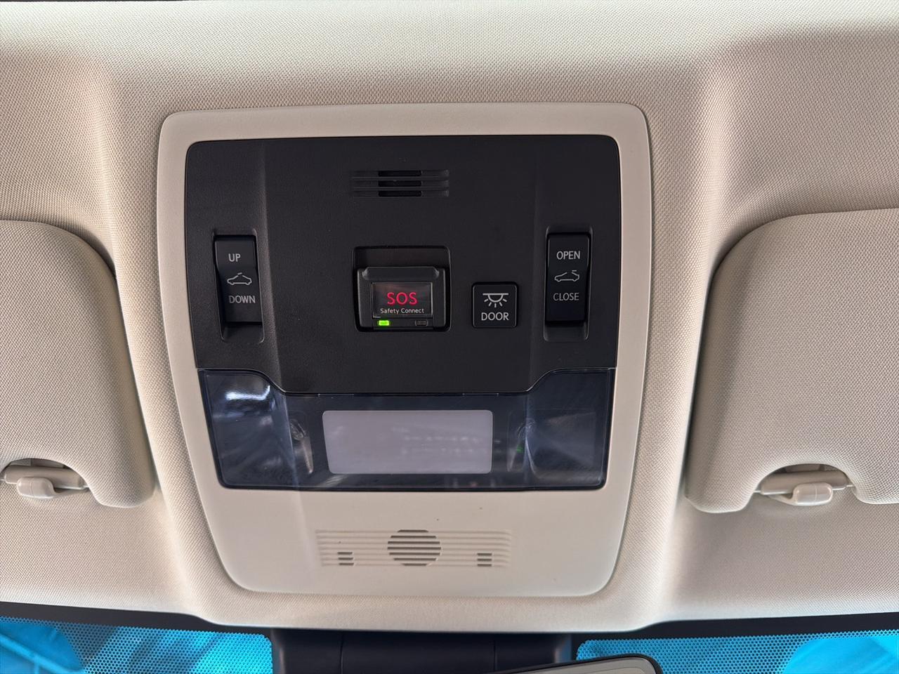 2019 Lexus ES 350 Annapolis MD