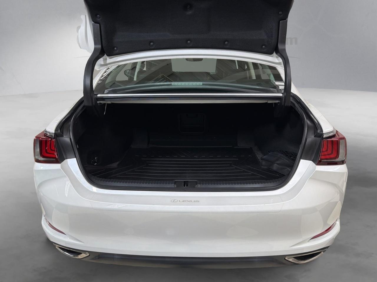 2019 Lexus ES 350 Annapolis MD