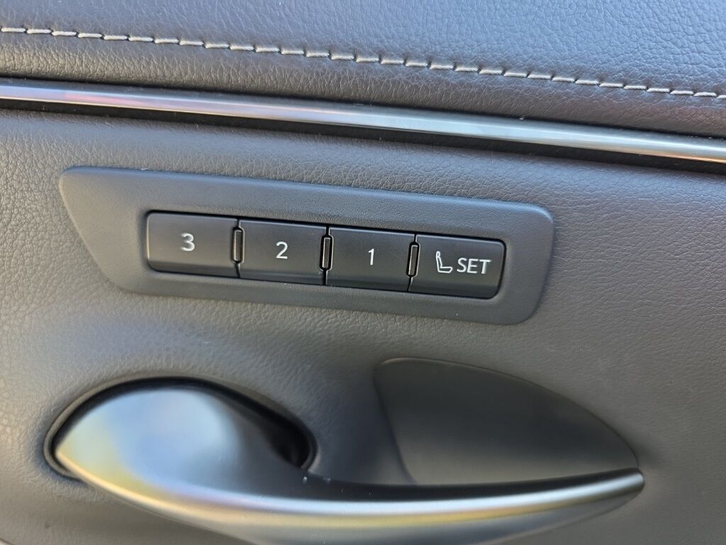 2019 Lexus ES 350 Hunt Valley MD