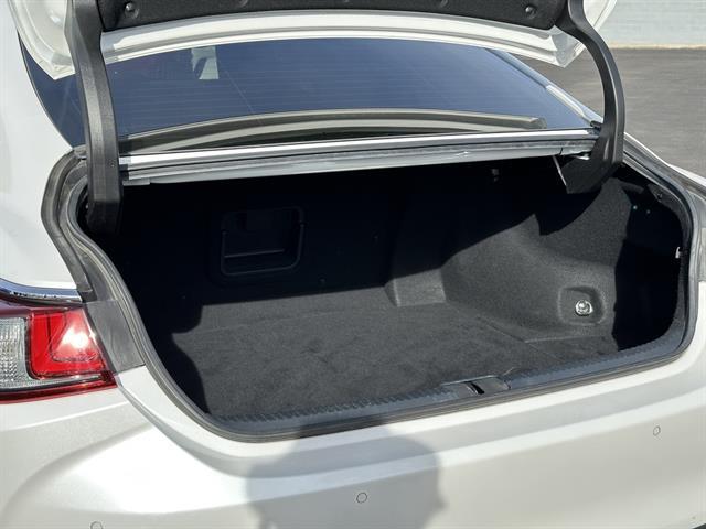 2019 Lexus ES Base Tucson AZ