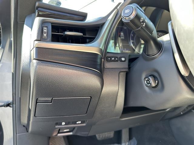 2019 Lexus ES Luxury Tucson AZ