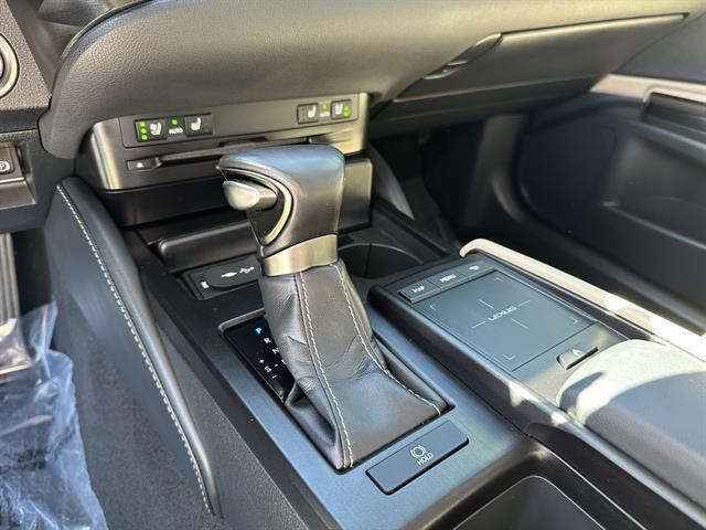 2019 Lexus ES Luxury Tucson AZ