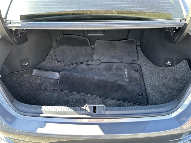 2019 Lexus ES Luxury Tucson AZ