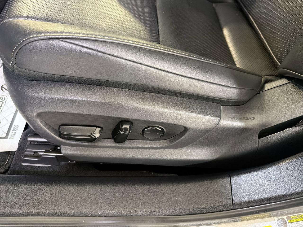 2019 Lexus ES PREMIUM 350 San Antonio TX