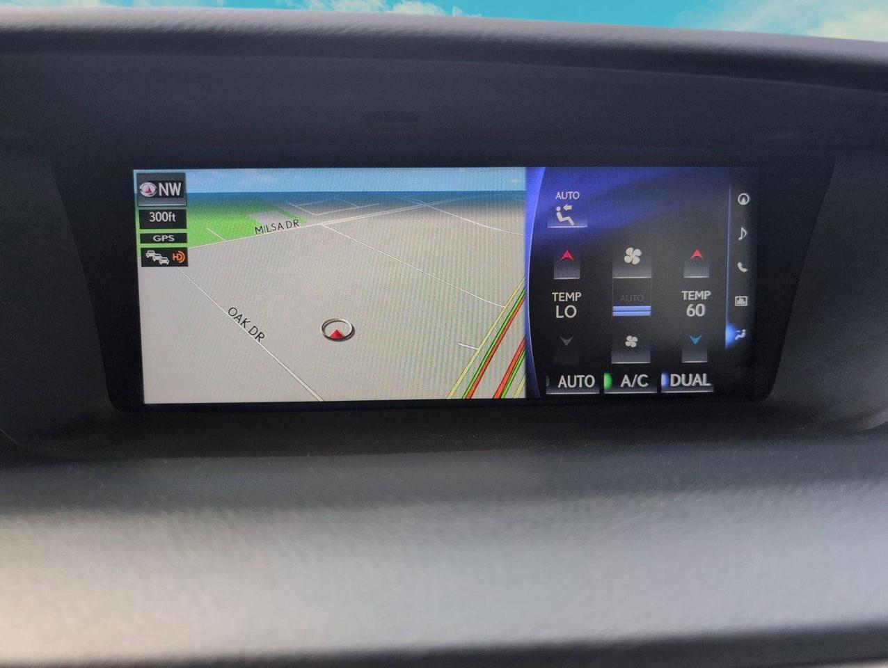 2019 Lexus GS San Antonio TX