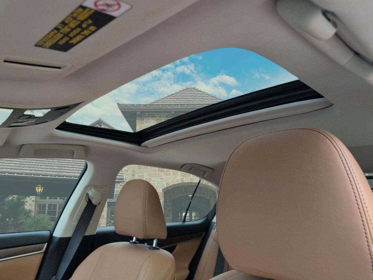 2019 Lexus GS San Antonio TX