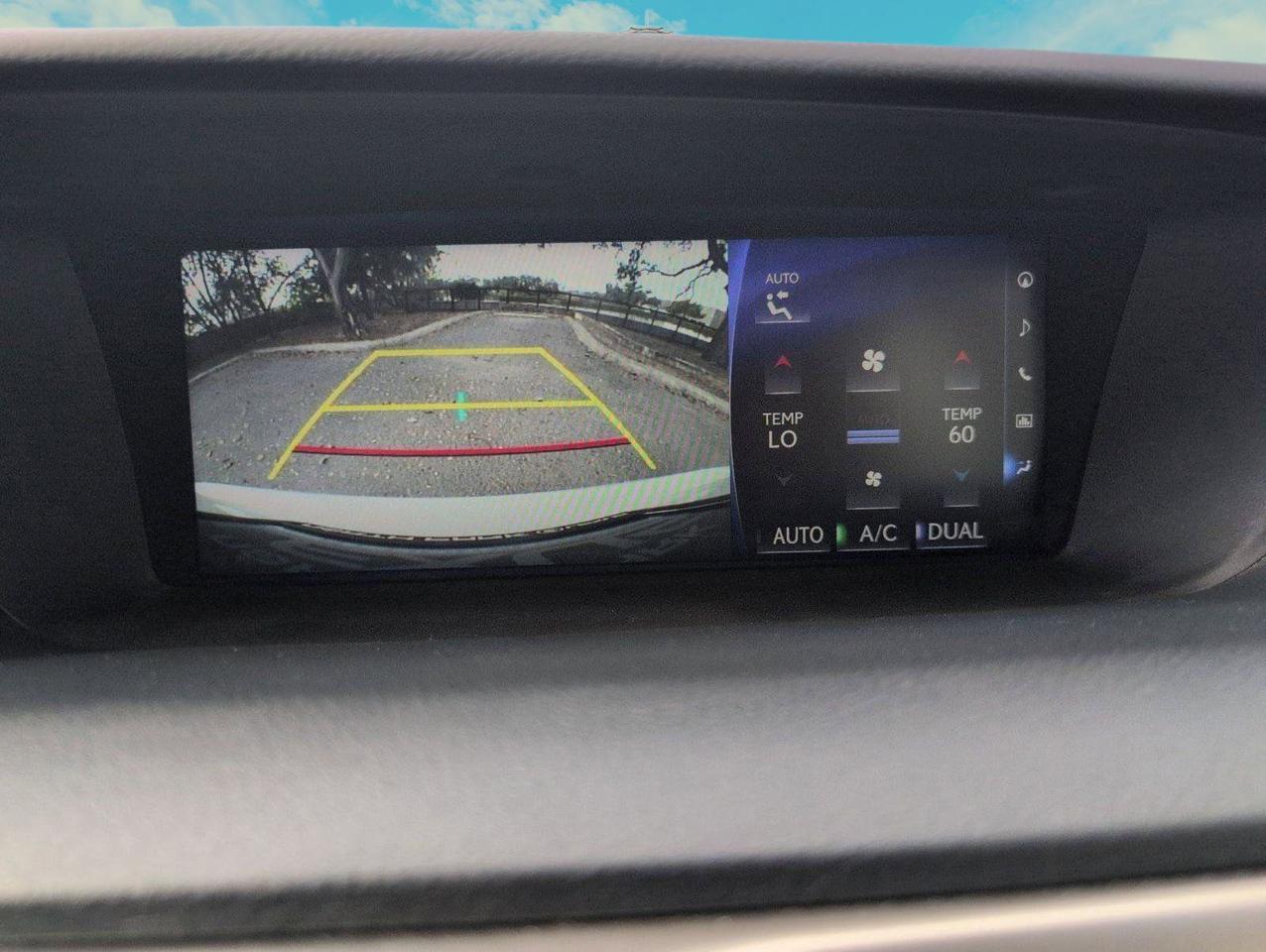 2019 Lexus GS San Antonio TX