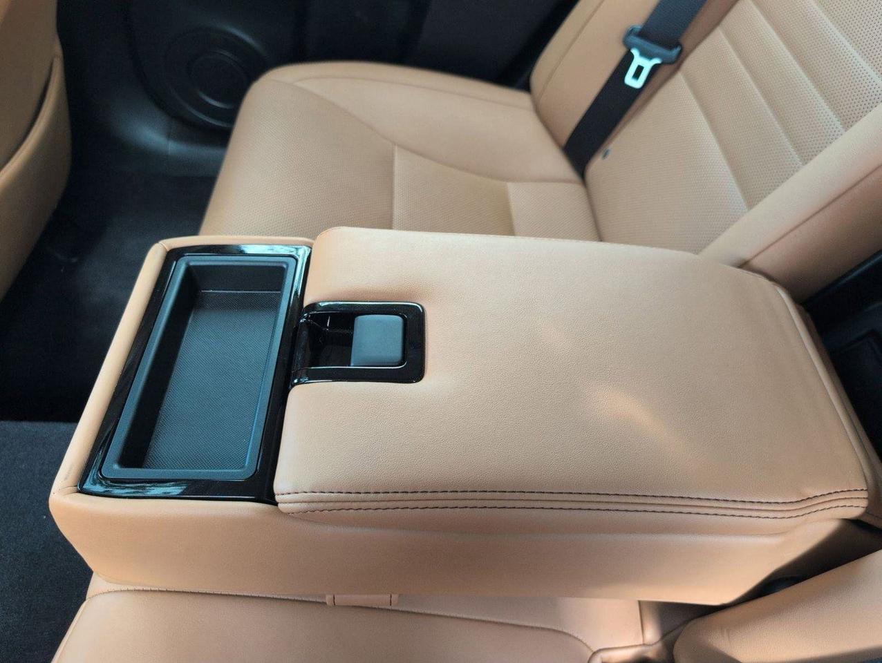 2019 Lexus GS San Antonio TX