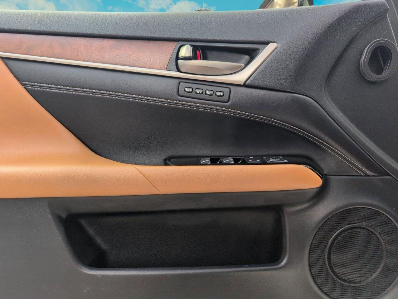 2019 Lexus GS San Antonio TX