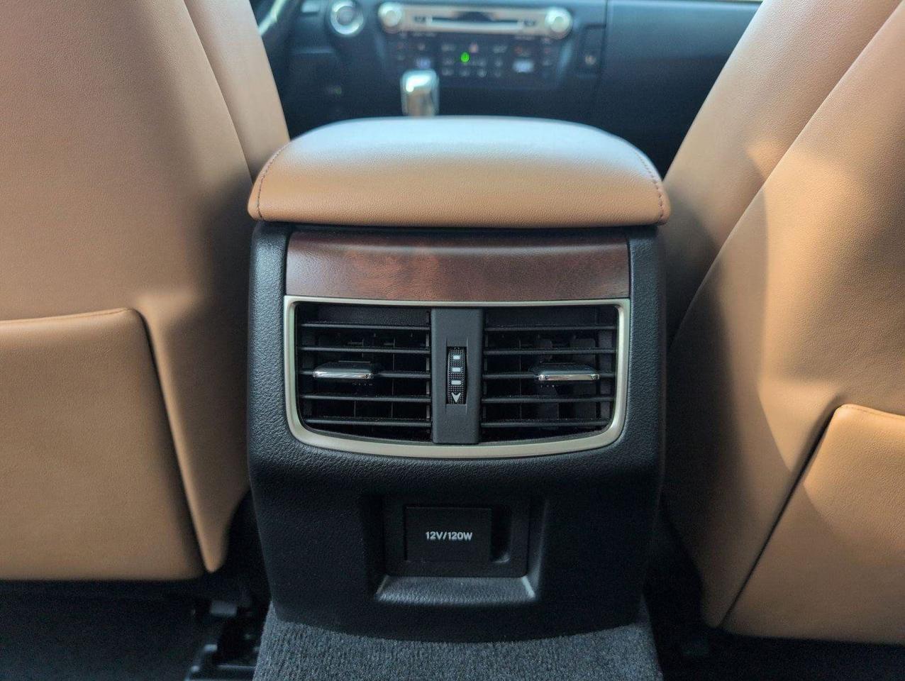 2019 Lexus GS San Antonio TX