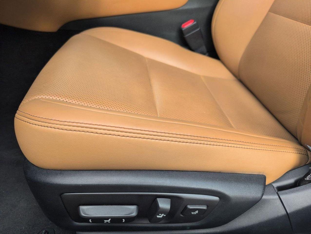 2019 Lexus GS San Antonio TX