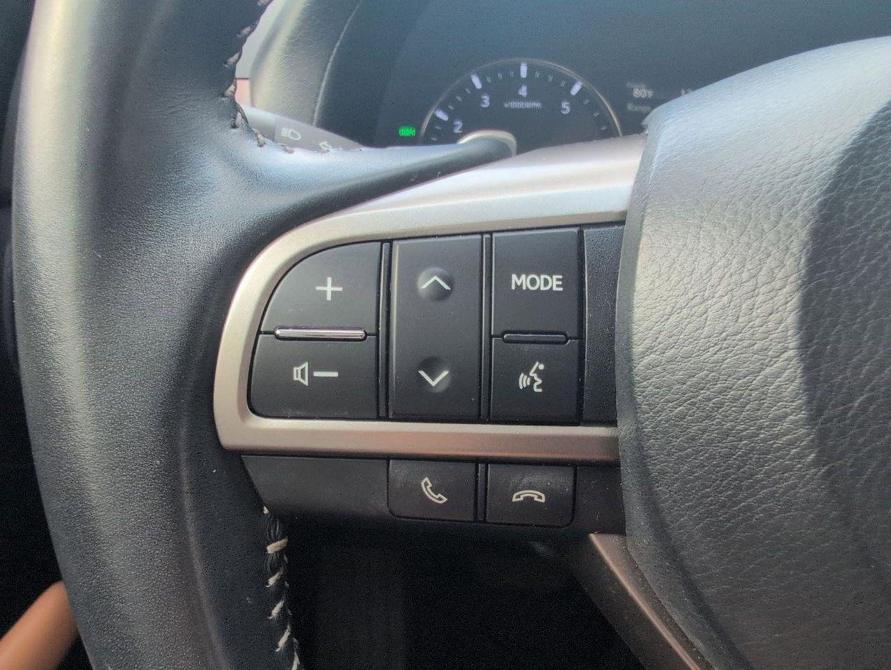 2019 Lexus GS San Antonio TX