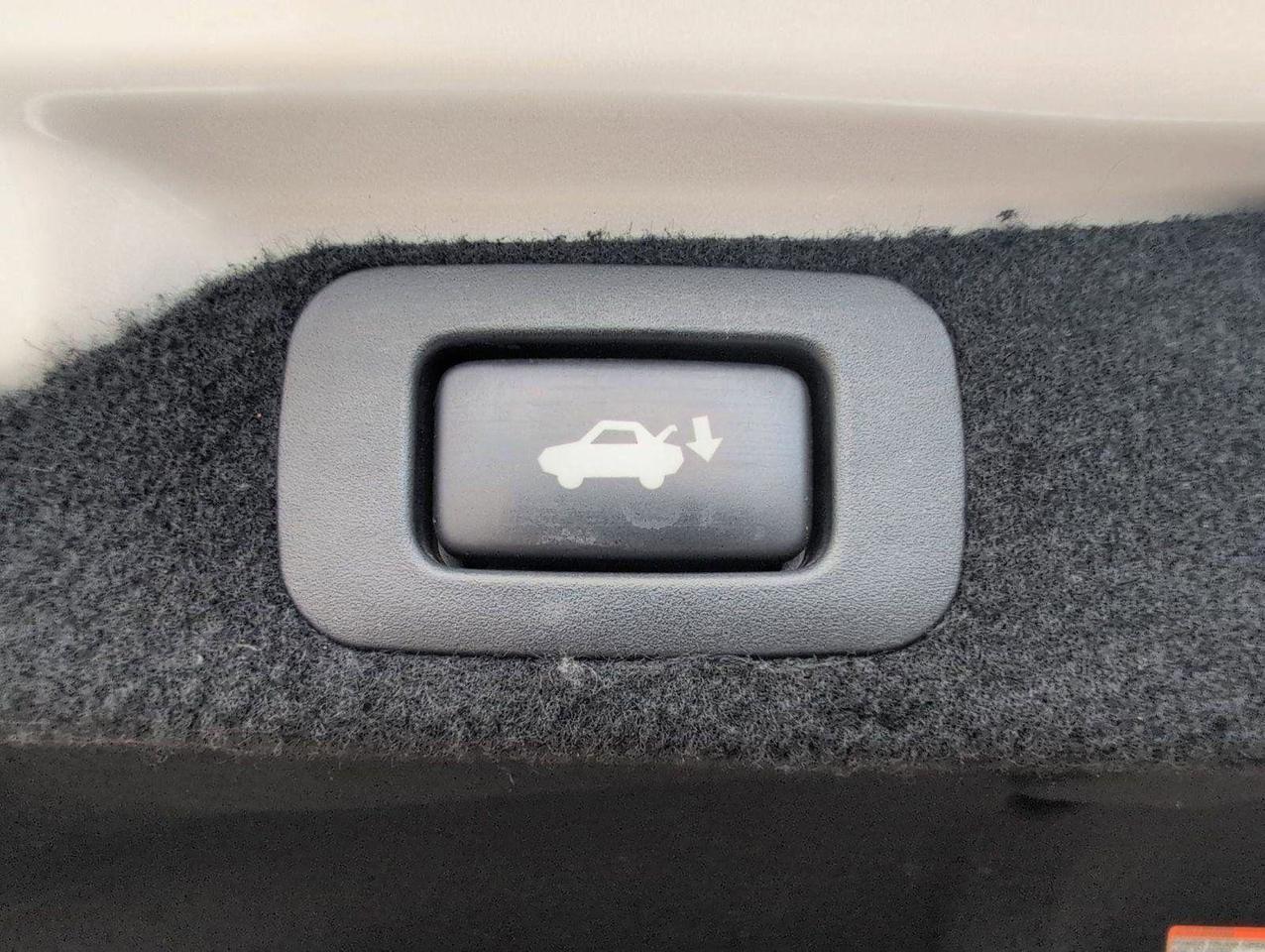 2019 Lexus GS San Antonio TX