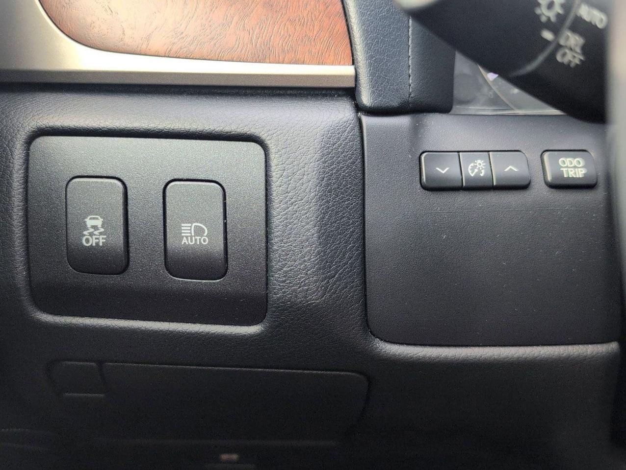 2019 Lexus GS San Antonio TX