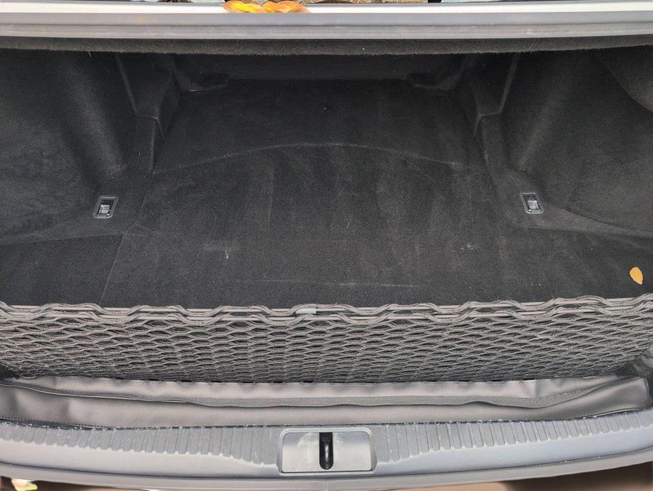 2019 Lexus GS San Antonio TX