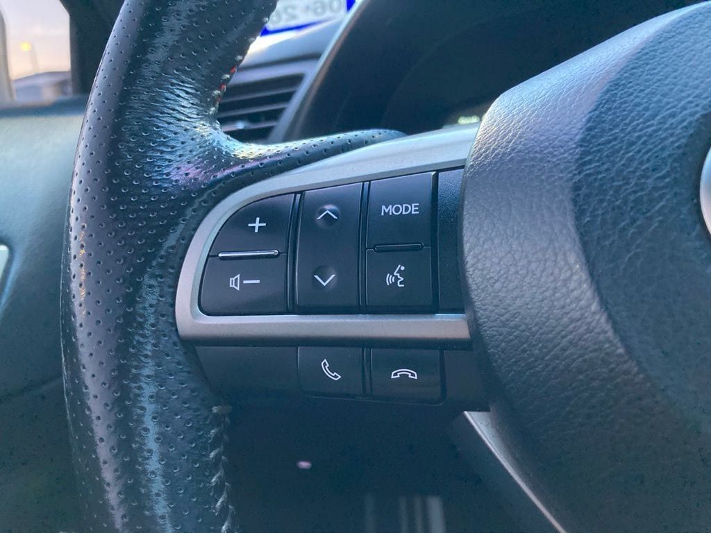 2019 Lexus GS San Antonio TX