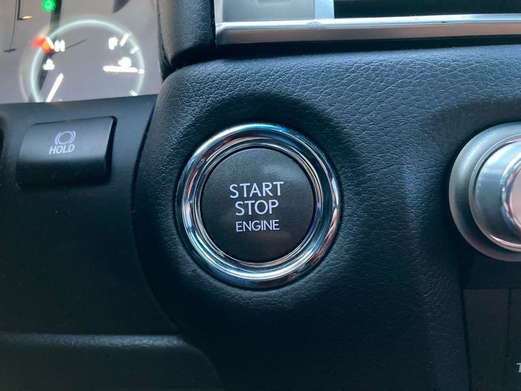 2019 Lexus GS San Antonio TX