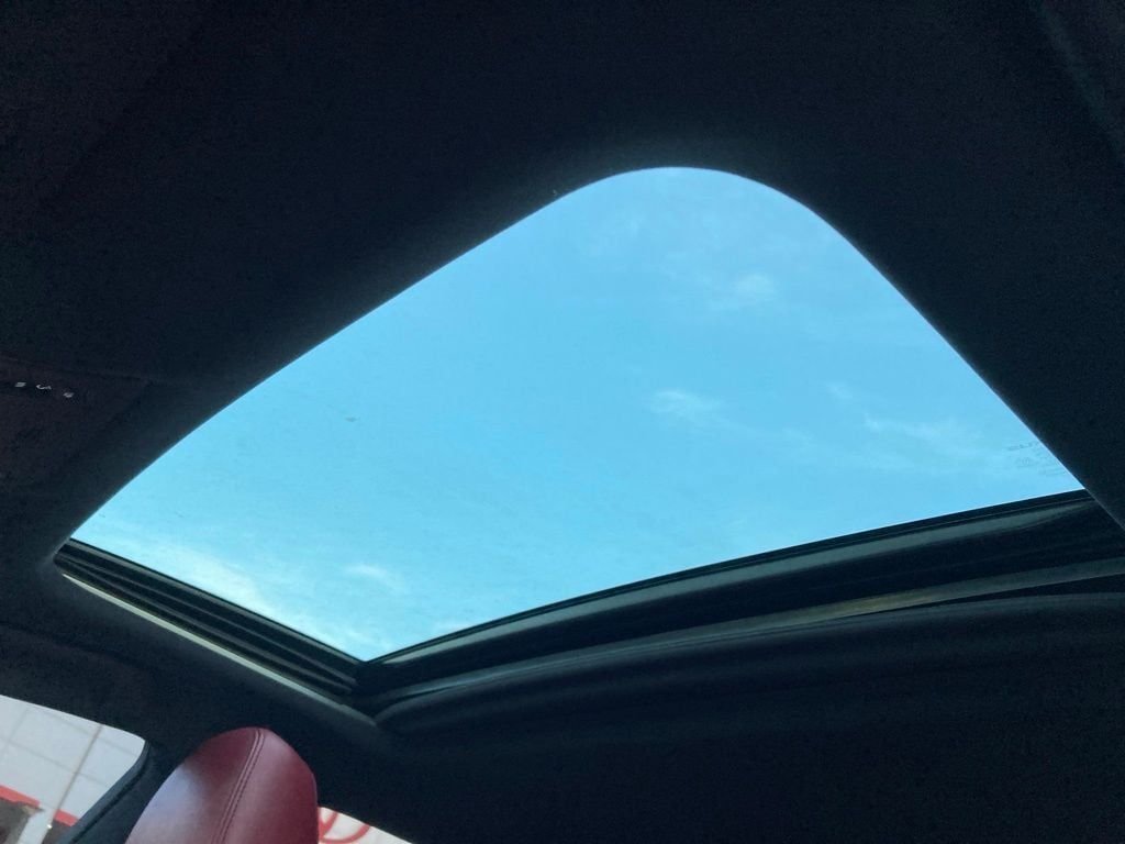 2019 Lexus GS San Antonio TX