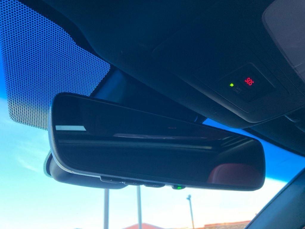 2019 Lexus GS San Antonio TX