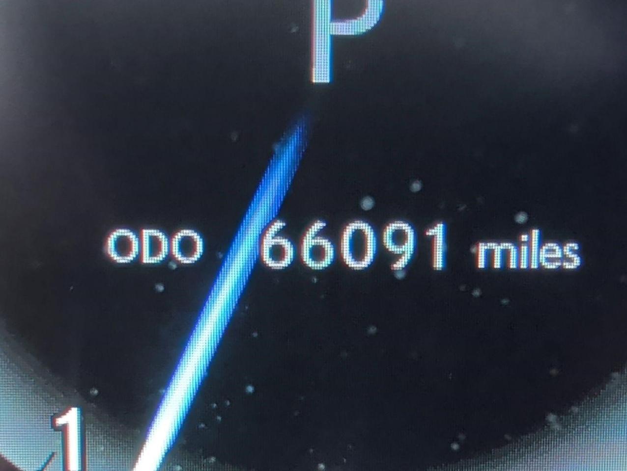 2019 Lexus GS 350 F SPORT San Juan TX