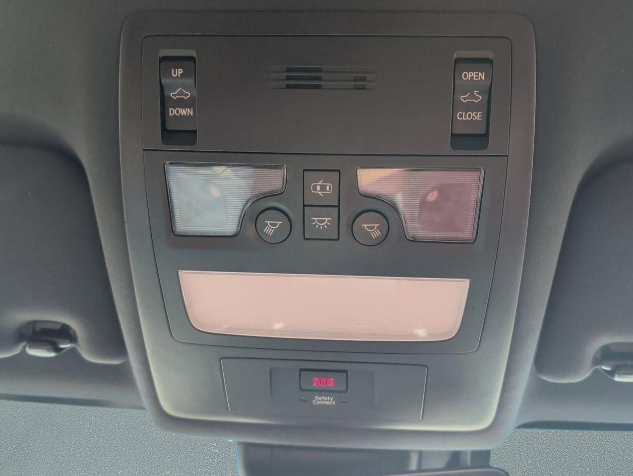 2019 Lexus GS 350 F SPORT San Juan TX