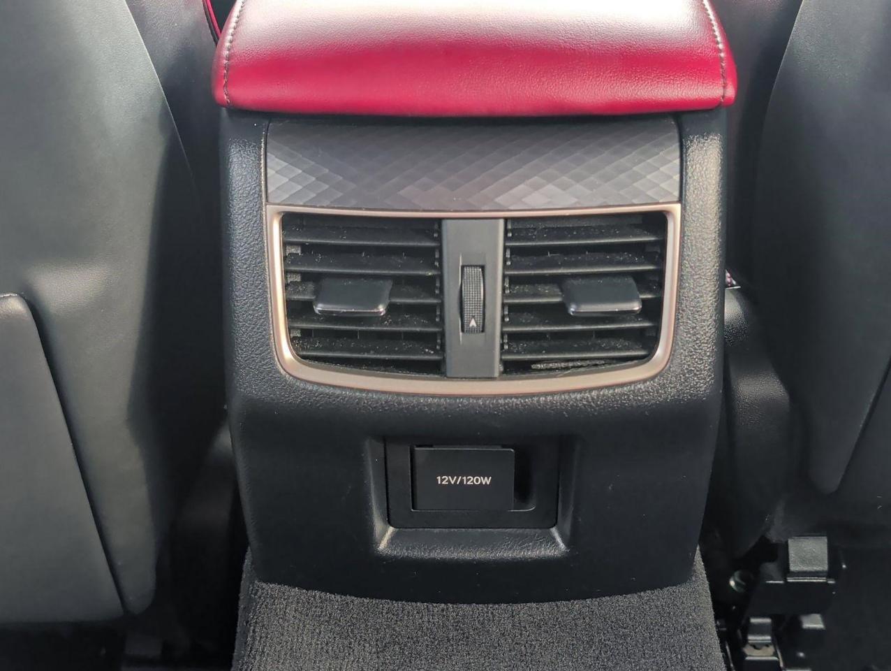 2019 Lexus GS 350 F SPORT San Juan TX