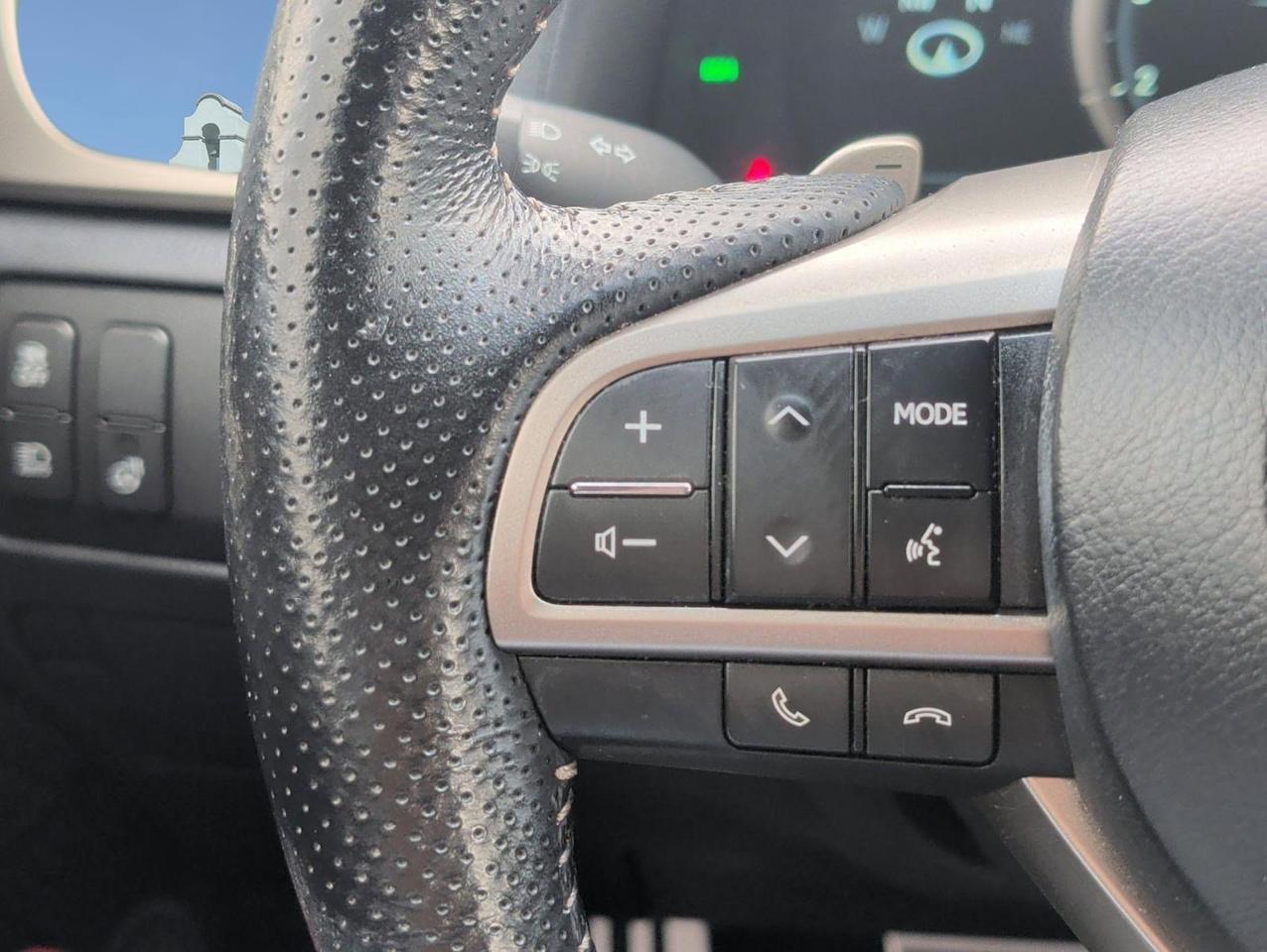 2019 Lexus GS 350 F SPORT San Juan TX