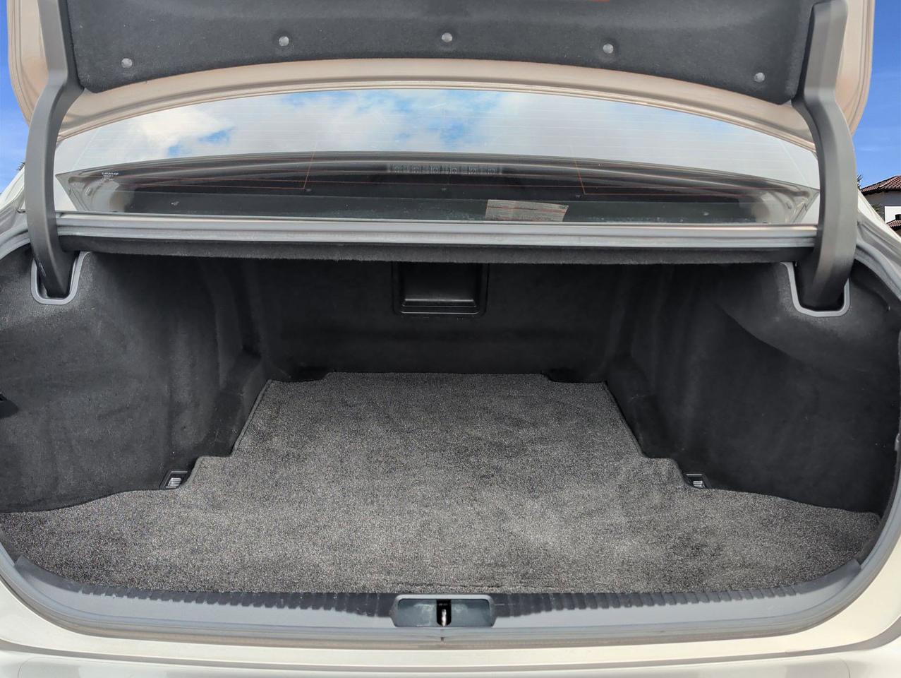 2019 Lexus GS 350 F SPORT San Juan TX