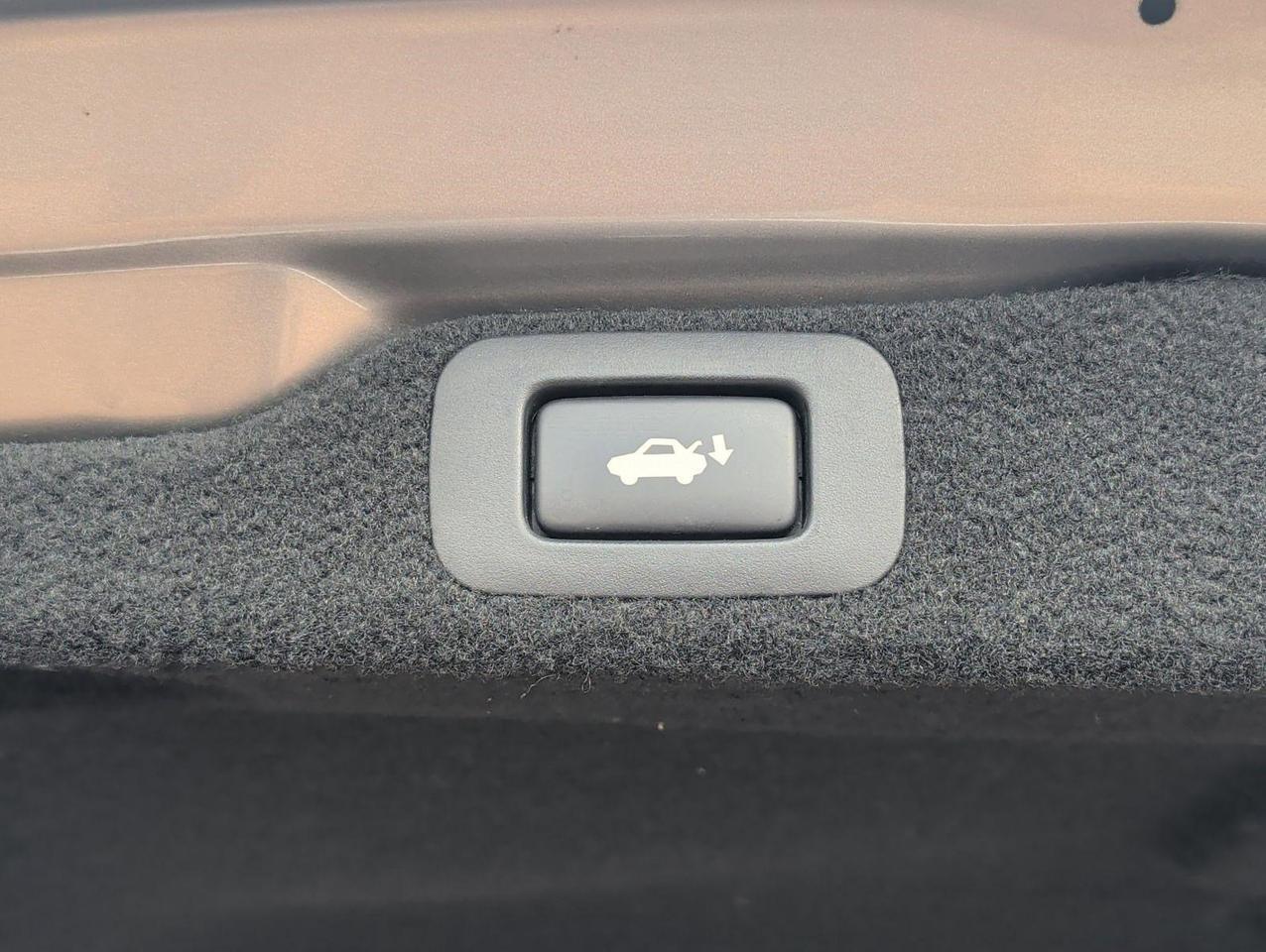 2019 Lexus GS 350 F SPORT San Juan TX