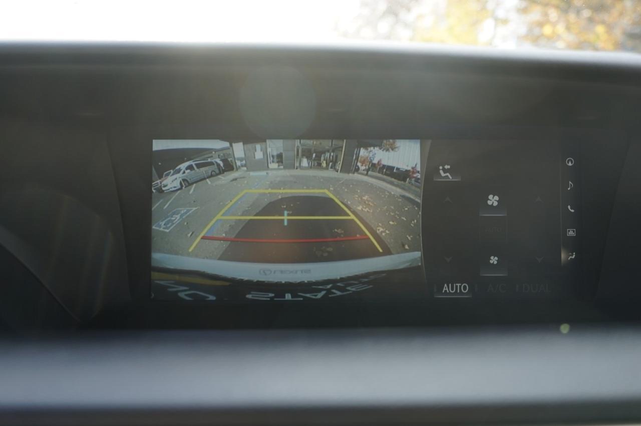 2019 Lexus GS 350 F SPORT Walnut Creek CA