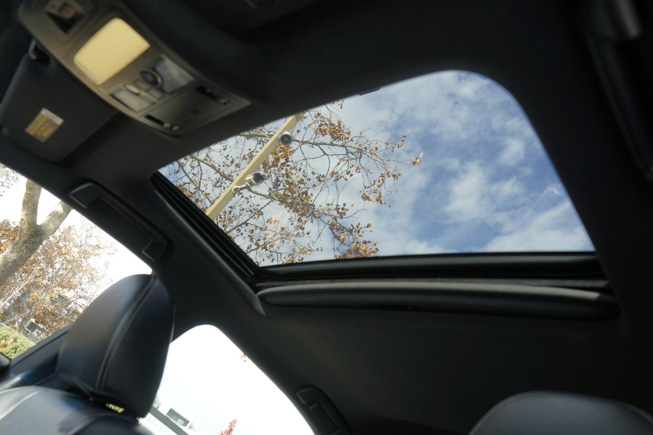 2019 Lexus GS 350 F SPORT Walnut Creek CA