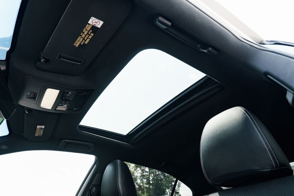 2019 Lexus GS 350 F Sport Beaverton OR