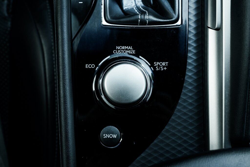 2019 Lexus GS 350 F Sport Beaverton OR