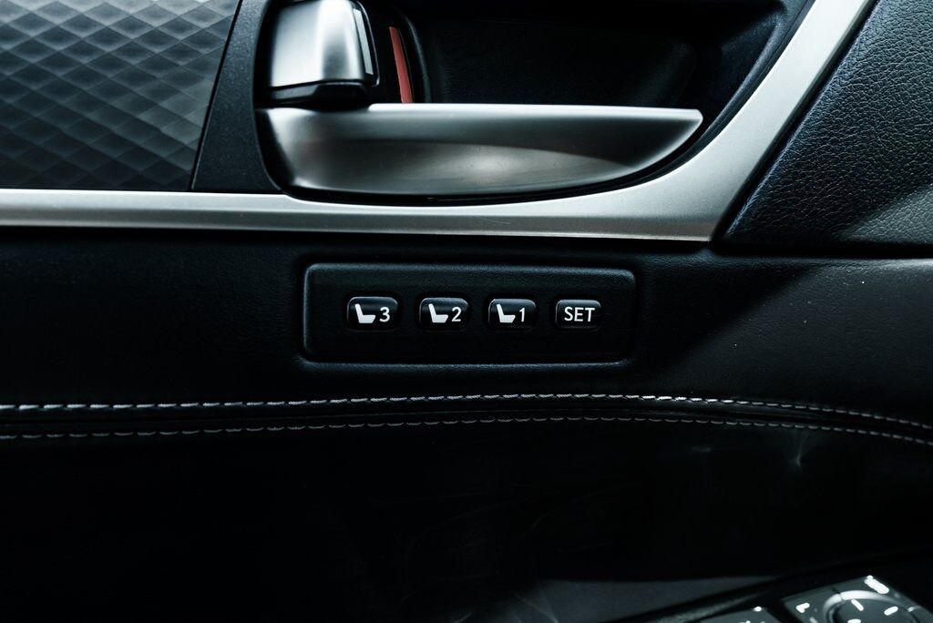 2019 Lexus GS 350 F Sport Beaverton OR