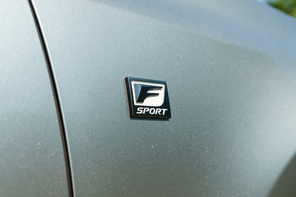 2019 Lexus GS 350 F Sport Beaverton OR