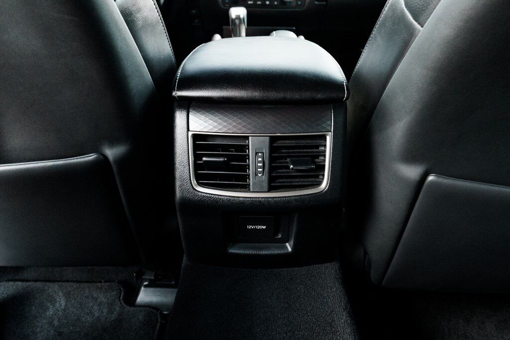 2019 Lexus GS 350 F Sport Beaverton OR