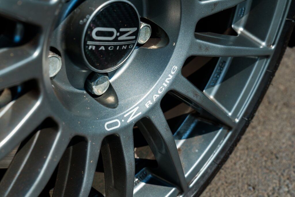 2019 Lexus GS 350 F Sport Beaverton OR