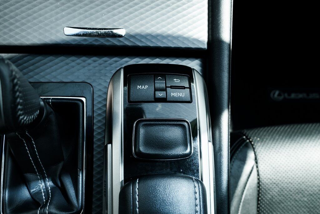 2019 Lexus GS 350 F Sport Beaverton OR