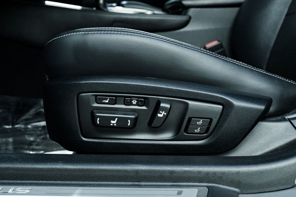 2019 Lexus GS 350 F Sport Beaverton OR