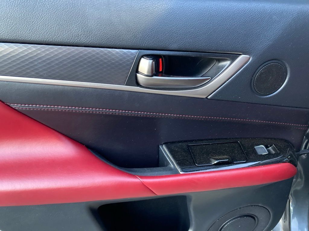 2019 Lexus GS 350 F Sport San Antonio TX