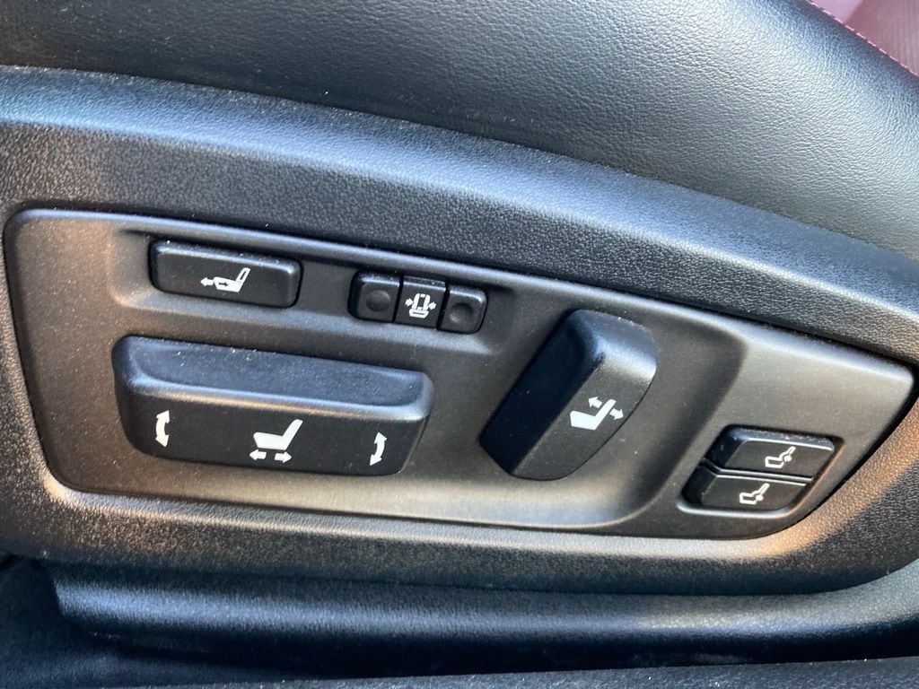 2019 Lexus GS 350 F Sport San Antonio TX