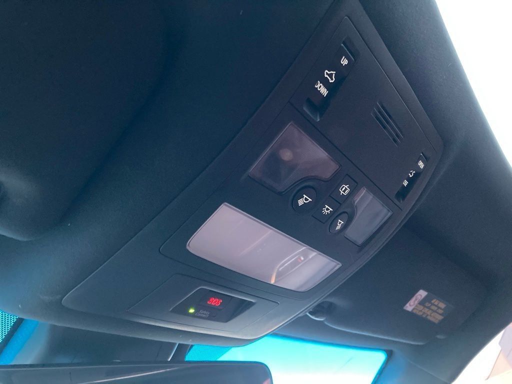 2019 Lexus GS 350 F Sport San Antonio TX