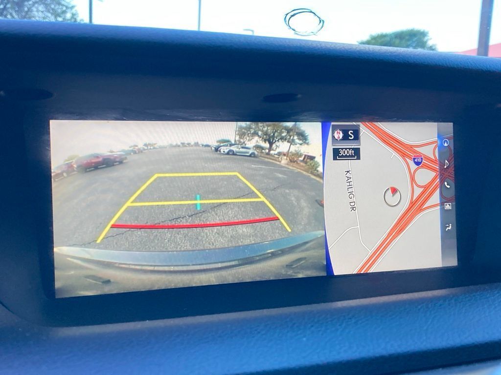 2019 Lexus GS 350 F Sport San Antonio TX