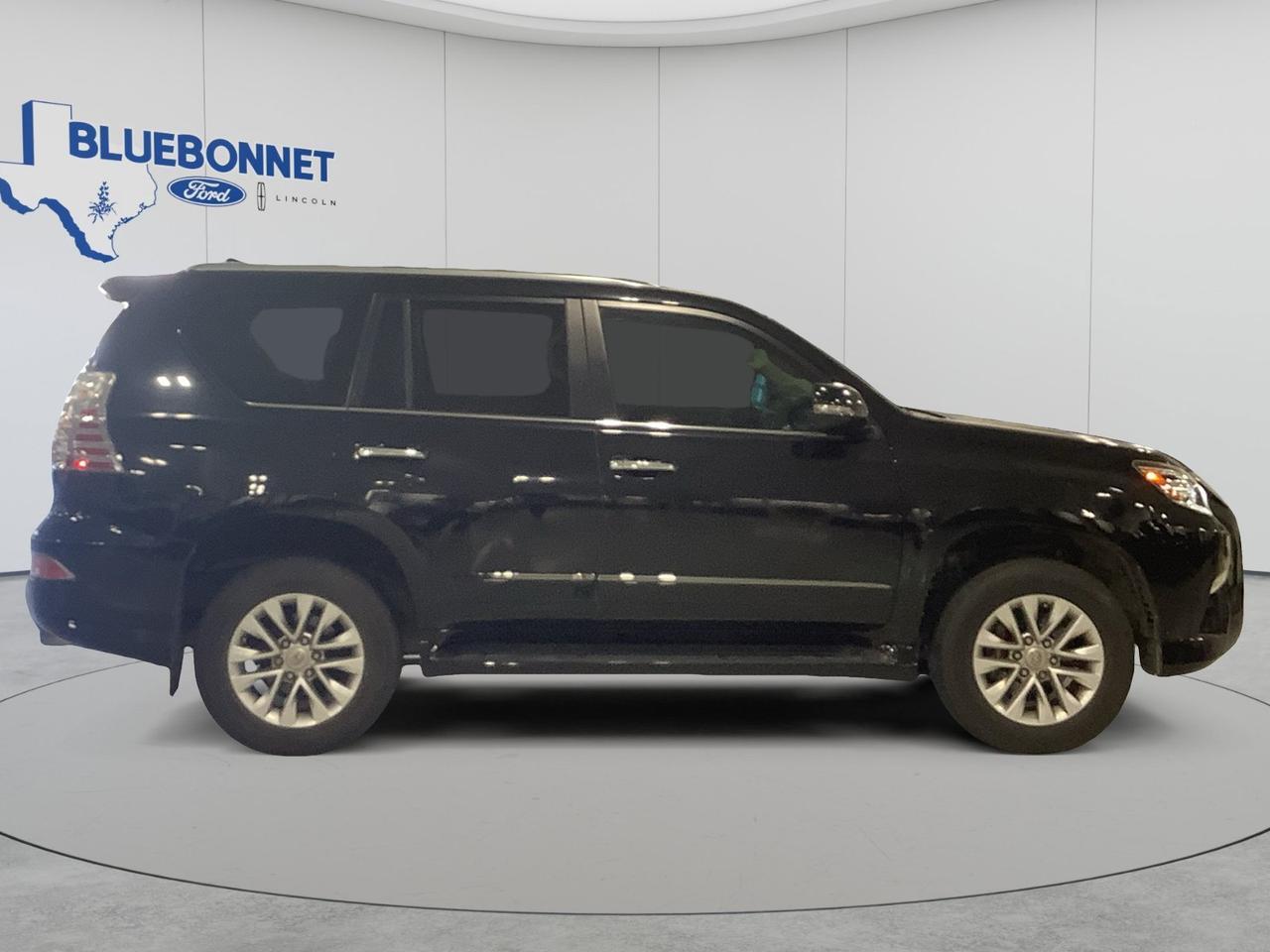 2019 Lexus GX New Braunfels TX