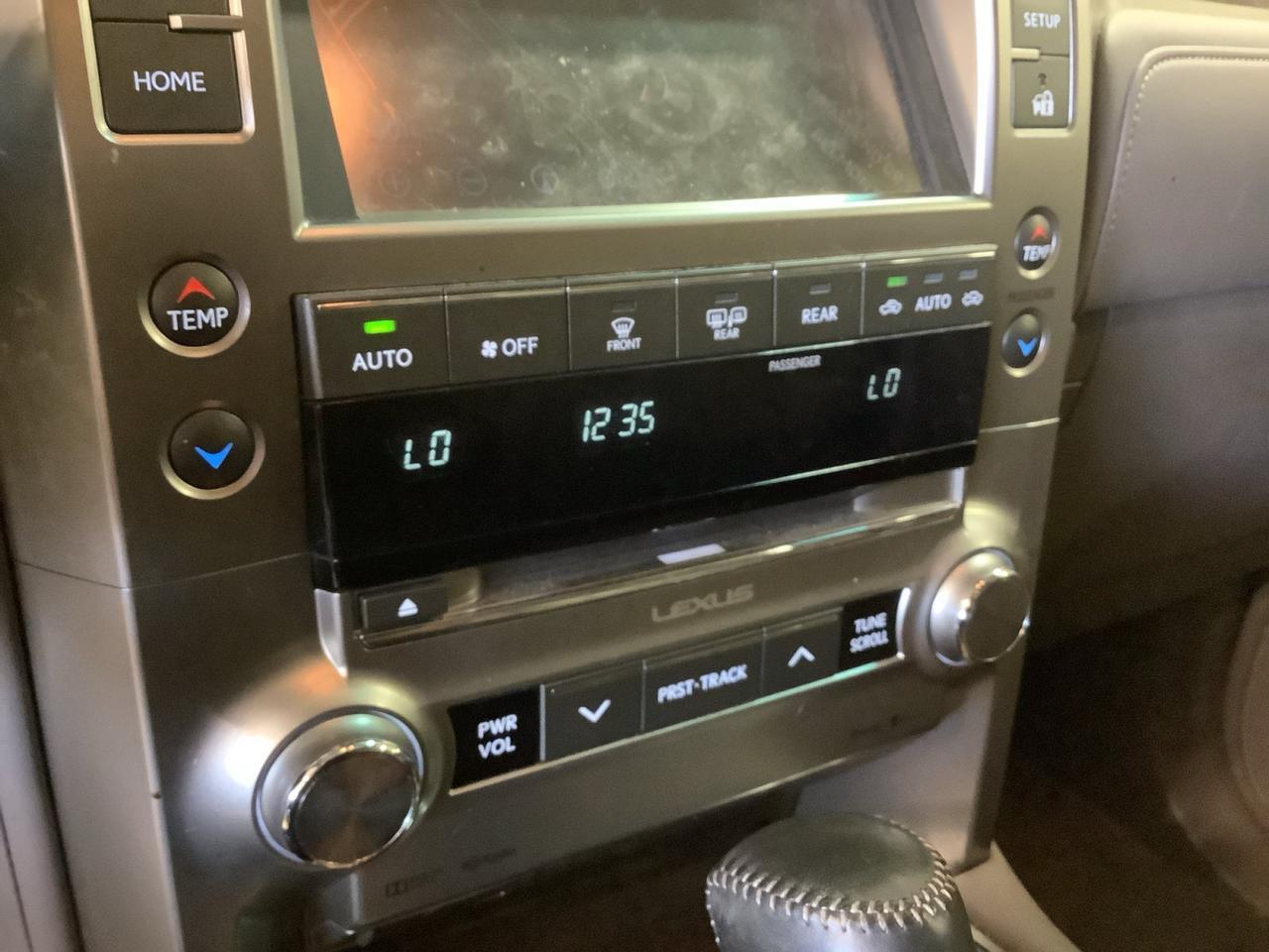 2019 Lexus GX New Braunfels TX