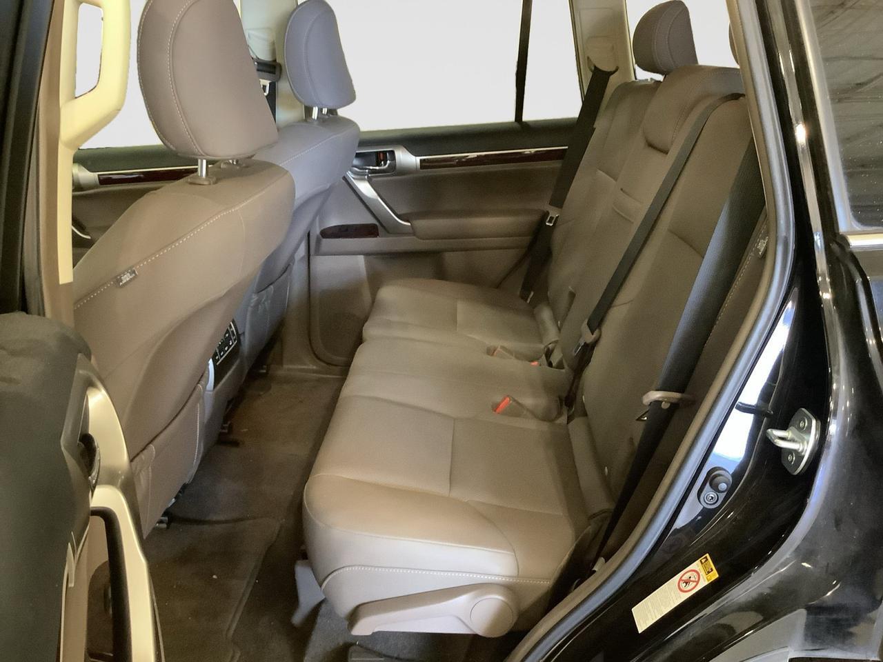 2019 Lexus GX New Braunfels TX