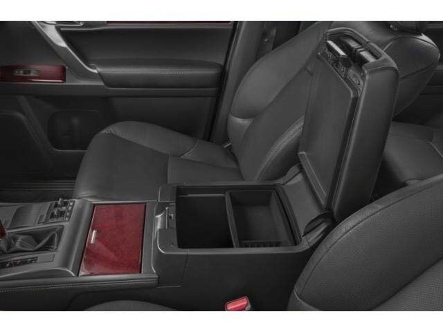 2019 Lexus GX San Antonio TX