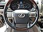 2019 Lexus GX 460 . Roanoke VA