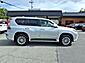 2019 Lexus GX 460 . Roanoke VA
